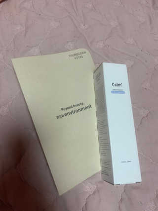 EunhyeCho님이 올린 리뷰 사진 1