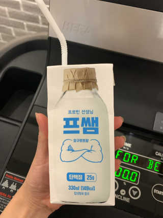 댑빵이님이 올린 리뷰 사진 3