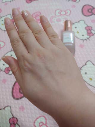크리스티나님이 올린 리뷰 사진 3