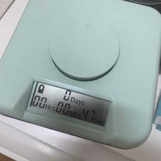 hoby님이 올린 리뷰 사진 2