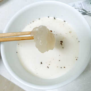 JHSCOLOR님이 올린 리뷰 사진 1
