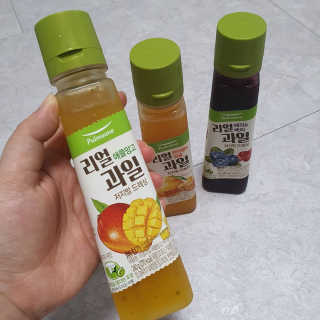샤샤이모 🧡💛님이 올린 리뷰 사진 1