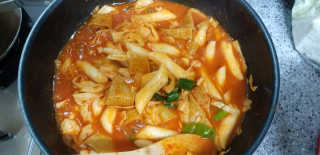 jin님이 올린 리뷰 사진 3