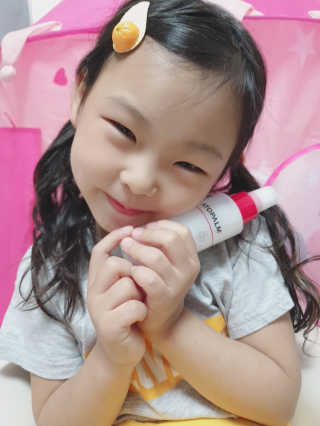 아기천사새오닝님이 올린 리뷰 사진 1