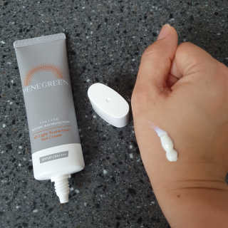 실버레인님이 올린 리뷰 사진 1