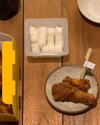 mylime님이 올린 리뷰 사진 3