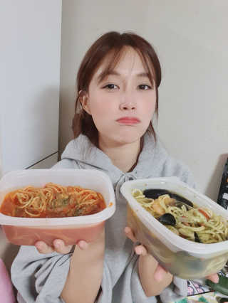 그리니님이 올린 리뷰 사진 2