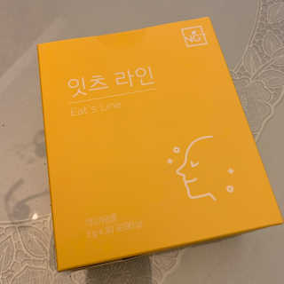 코끼리님이 올린 리뷰 사진 1