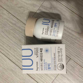 하니님이 올린 리뷰 사진 1