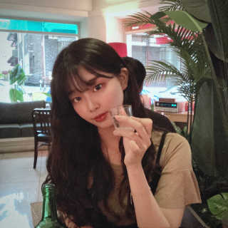 예지정님이 올린 리뷰 사진 1