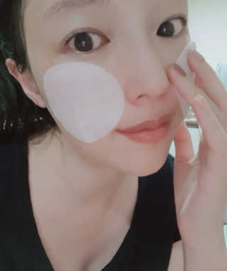 designerjs님이 올린 리뷰 사진 3