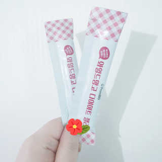 마요오오님이 올린 리뷰 사진 2