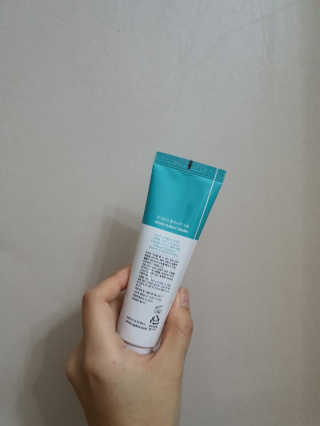 쪙님이 올린 리뷰 사진 3