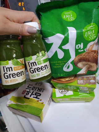 도연님이 올린 리뷰 사진 1