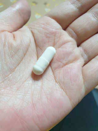 빅토리연님이 올린 리뷰 사진 3