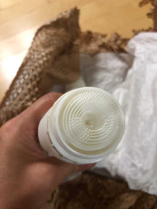 쓰담쓰담님이 올린 리뷰 사진 2