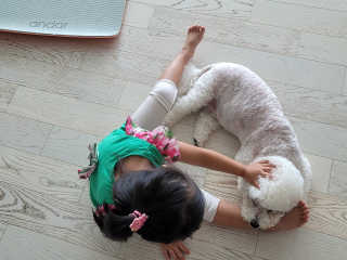 KAY님이 올린 리뷰 사진 2