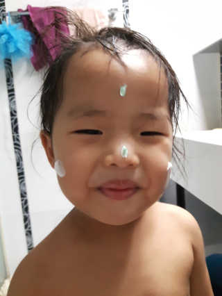 배밍기님이 올린 리뷰 사진 4