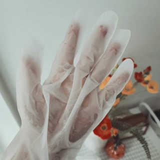 ccmmyy12님이 올린 리뷰 사진 4