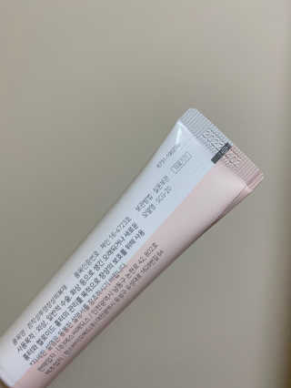 derma SC-Gel 더마에스씨 겔 20g — 4점을 준 리뷰어가 2020년 4월 올린 사용 사진