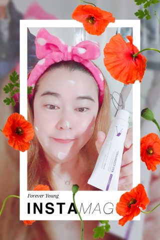 통통이님이 올린 리뷰 사진 4