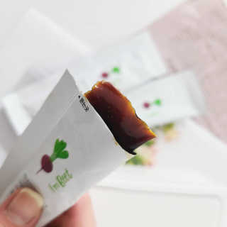 동글님이 올린 리뷰 사진 2