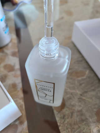 앤드류님이 올린 리뷰 사진 4