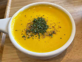 한쥐찍님이 올린 리뷰 사진 4