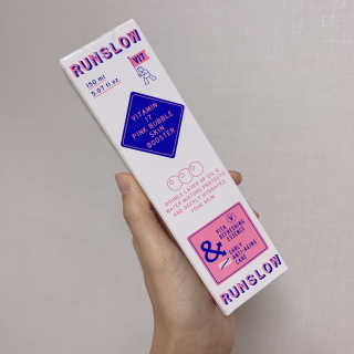 Banoui님이 올린 리뷰 사진 2