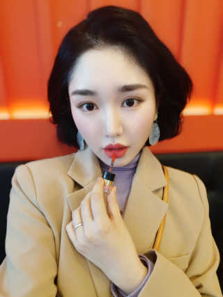 @second_ego_vintage님이 올린 리뷰 사진 1