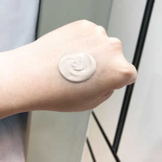eva님이 올린 리뷰 사진 2