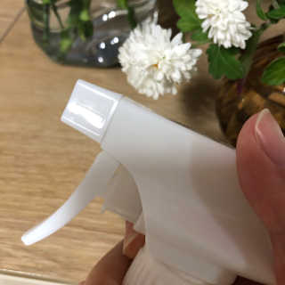 Sooing님이 올린 리뷰 사진 2