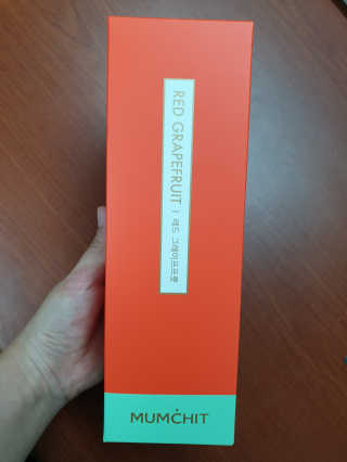 써니써니썬님이 올린 리뷰 사진 3
