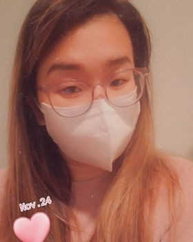 TracyLam님이 올린 리뷰 사진 2