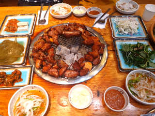 꼬미님이 올린 리뷰 사진 3