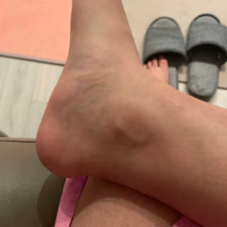 나히찡님이 올린 리뷰 사진 3