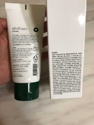 타조님이 올린 리뷰 사진 2