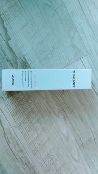 jpurej님이 올린 리뷰 사진 3