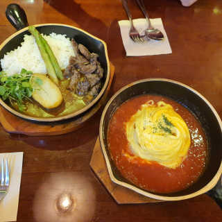 효빈님이 올린 리뷰 사진 3