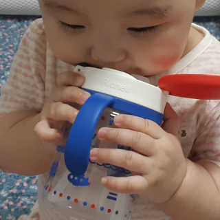 네코코코로님이 올린 리뷰 사진 4