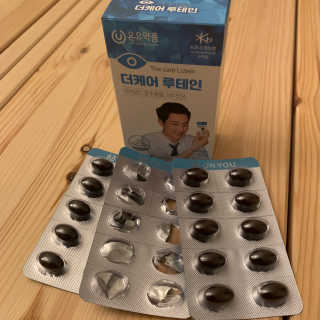 미니님이 올린 리뷰 사진 1