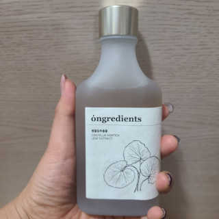 ani님이 올린 리뷰 사진 1