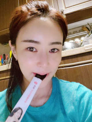 원레그리뷰님이 올린 리뷰 사진 3