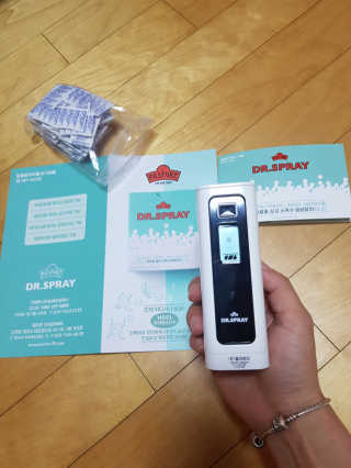 채시아님이 올린 리뷰 사진 4