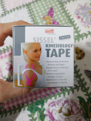 만만이집사님이 올린 리뷰 사진 1