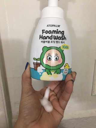 Yadaris님이 올린 리뷰 사진 2