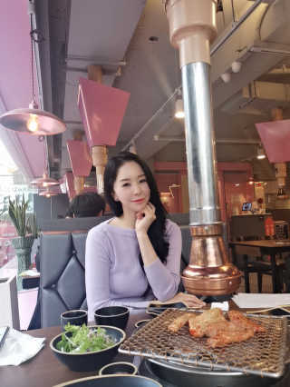 예찌님님이 올린 리뷰 사진 1