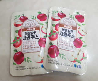 꽃다운하늘맘님이 올린 리뷰 사진 2