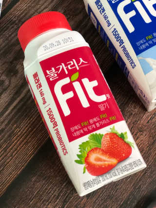 행복나무님이 올린 리뷰 사진 4