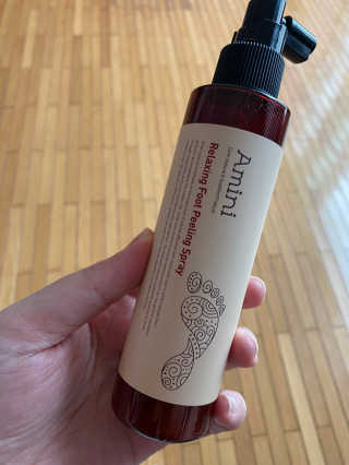 융앵잉님이 올린 리뷰 사진 2